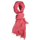 Foulard Chèche en coton