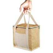 Lunch bag Isotherme