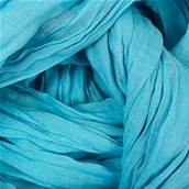 Foulard, Chèche, Paréo