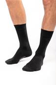 Chaussettes Homme