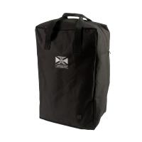 Housse Avion avec son sac de rangement