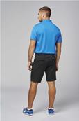 Bermuda de Golf<br>Homme