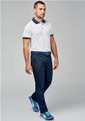 Pantalon de Golf<br>Homme