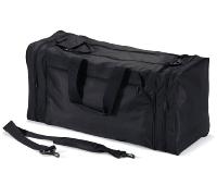 Sac de sport XXL Jumbo