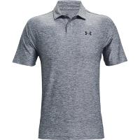 Polo UA Performance Homme<BR>Under Armour