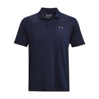 Polo UA Performance Homme<BR>Under Armour