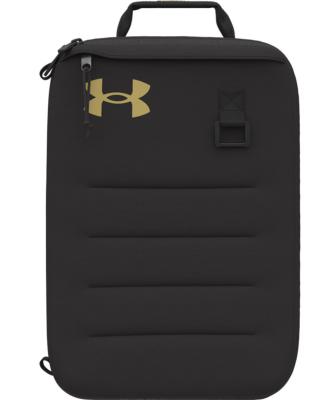 Sac à Chaussures Under Armor
