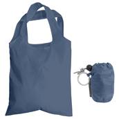 KEYSHOP - Sac shopping pliable