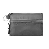 Trousse de voyage KEYPOUCH