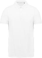 Polo  Supima<br>Homme