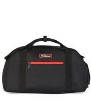 Sac de sport Boston <BR>Titleist