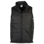 Bodywarmer<br>Femme