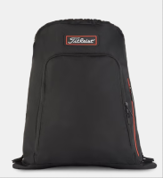 SACKPACK <BR>Titleist