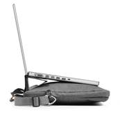 Besace ordinateur EASYWEAR