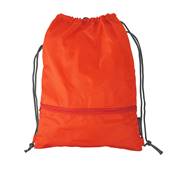 Sac INZE avec poche extérieure