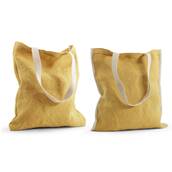 Sac reversible TOPDAY