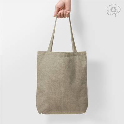 Totebag RECYCLO