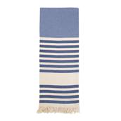 Fouta - Origine Europe