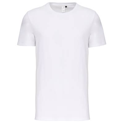 T-Shirts Made in France <BR>Homme