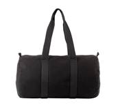 Sac de sport fourre tout Homme