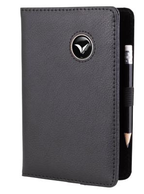 Porte Carte de Score <br>en Cuir