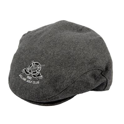 Béret de Golf