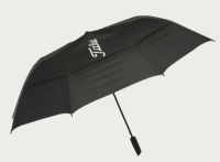 Parapluie  Titleist<BR>Manuel