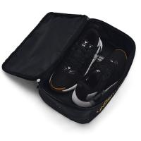 Sac à Chaussures Under Armor