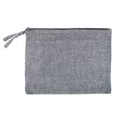 Chèche en coton épais 