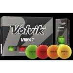 Balles VIMAT<br>Volvik