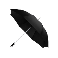 Demi Golf Millenium<BR>Automatique