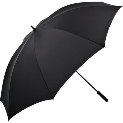 Parapluie XXL Ø:180 cm<BR>Manuel