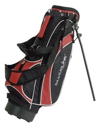 Sac de golf junior