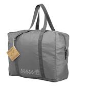 Sac de voyage pliable KEYFLY