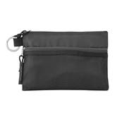 Trousse de voyage KEYPOUCH