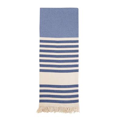 Fouta - Origine Europe