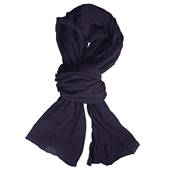 Foulard, Chèche, Paréo