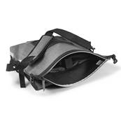 Besace étanche <BR>Geographic IV VUARNET 