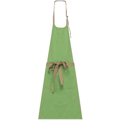 Tablier Unisexe
