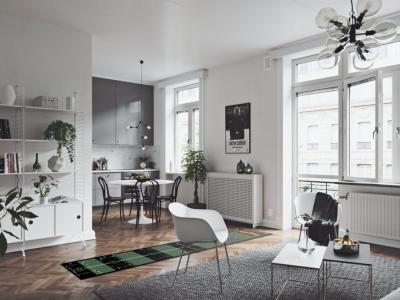 Tapis Wellputt 3 mètres