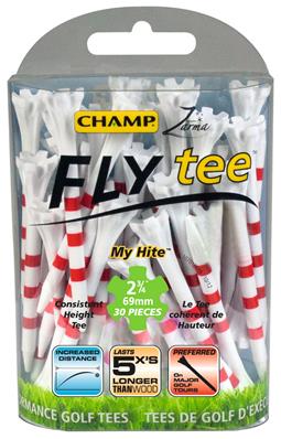 FLYtee