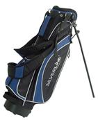 Sac de golf junior