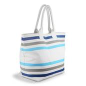 BIO MARINE - Sac de plage