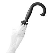 Parapluie Ville tempête SING'IN