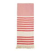 Fouta - Origine Europe