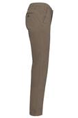 Pantalon Chino Homme