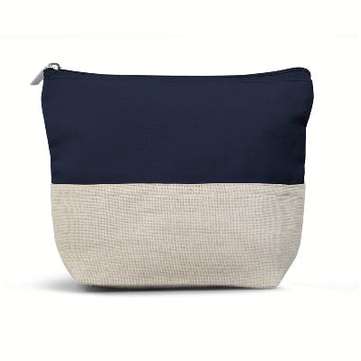 Pochette Bicolor