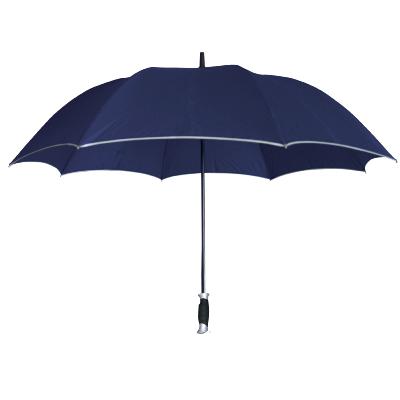 Le Golf Birdy <BR>Automatique