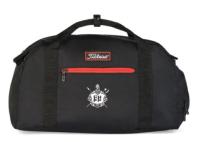 Sac de sport Boston <BR>Titleist