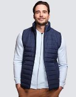 Doudoune Homme MADE IN FRANCE